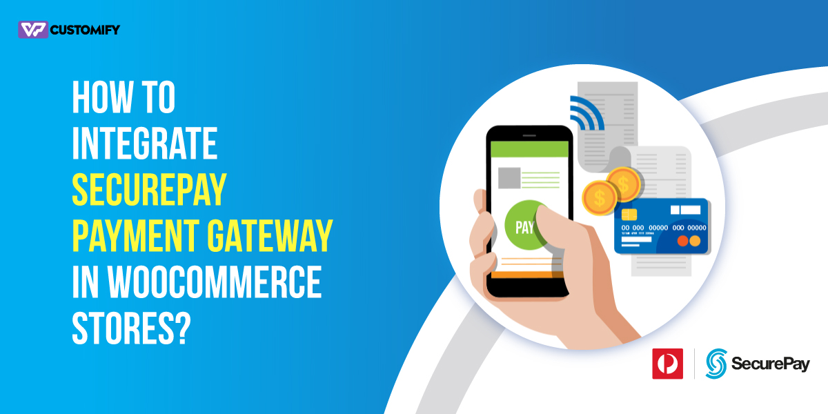 How to Integrate Stripe Payment Gateway in Your Website?