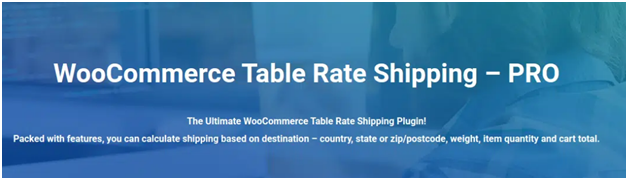 restrict shipping to logged-in WooCommerce users
